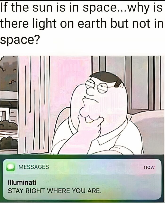The 47 Funniest Science Memes That Nerds And Goofballs Will Both Love