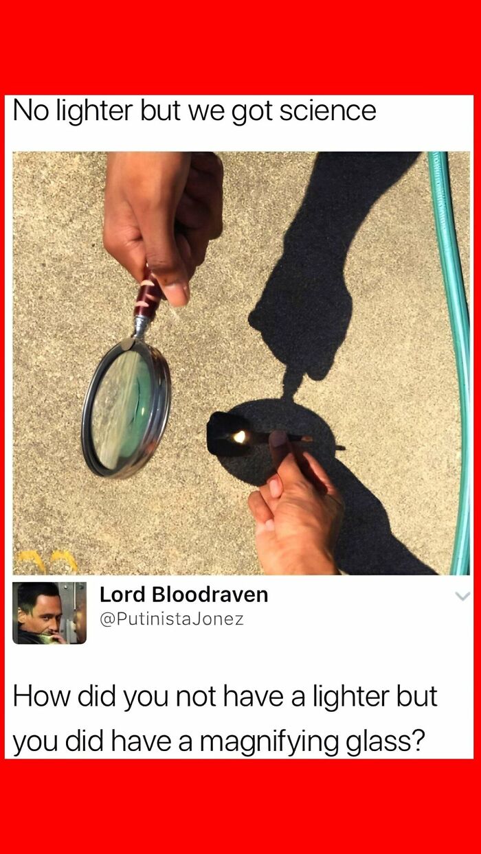 The 47 Funniest Science Memes That Nerds And Goofballs Will Both Love