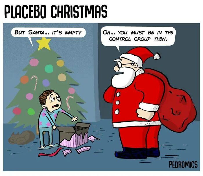 The 47 Funniest Science Memes That Nerds And Goofballs Will Both Love