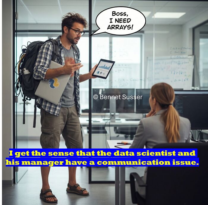 The 47 Funniest Science Memes That Nerds And Goofballs Will Both Love