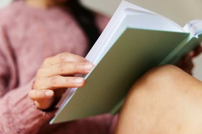 45 Wild Facts That Are Too Weird Not to Share