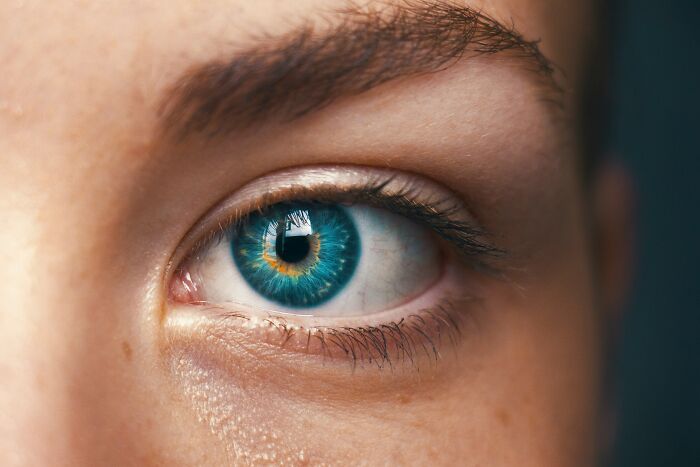 45 Wild Facts That Are Too Weird Not to Share