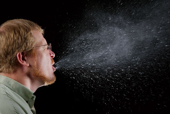 45 Wild Facts That Are Too Weird Not to Share