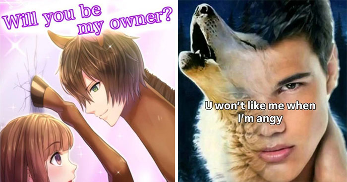Oops! The 59 Cringiest Posts That’ll Make You LOL (And Maybe Hide Under A Rock)
