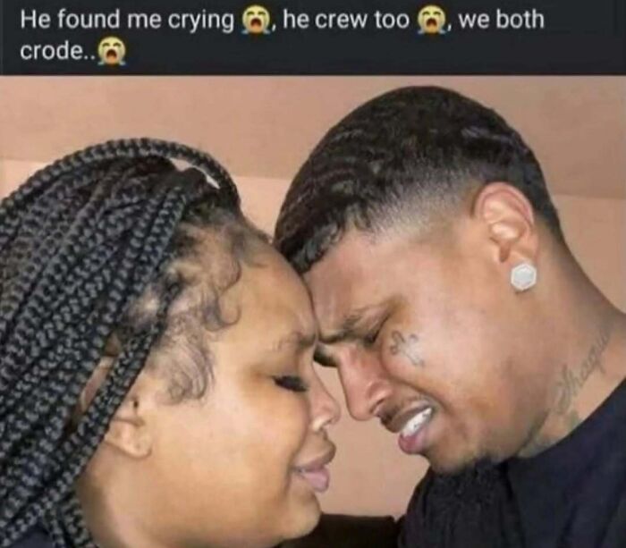 Oops! The 59 Cringiest Posts That'll Make You LOL (And Maybe Hide Under A Rock)