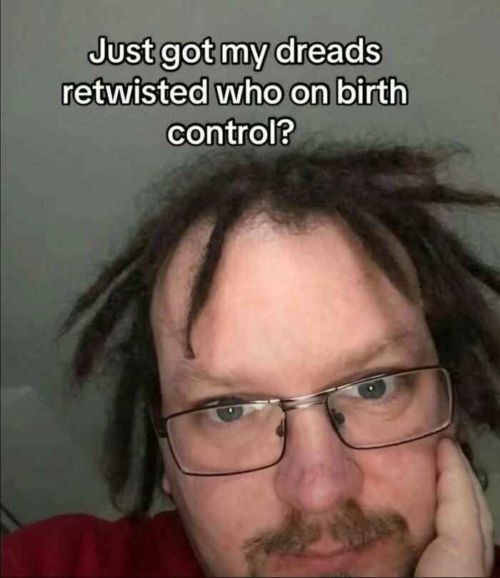 Oops! The 59 Cringiest Posts That'll Make You LOL (And Maybe Hide Under A Rock)