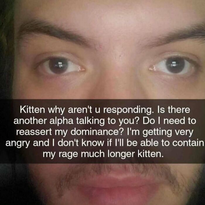 Oops! The 59 Cringiest Posts That'll Make You LOL (And Maybe Hide Under A Rock)