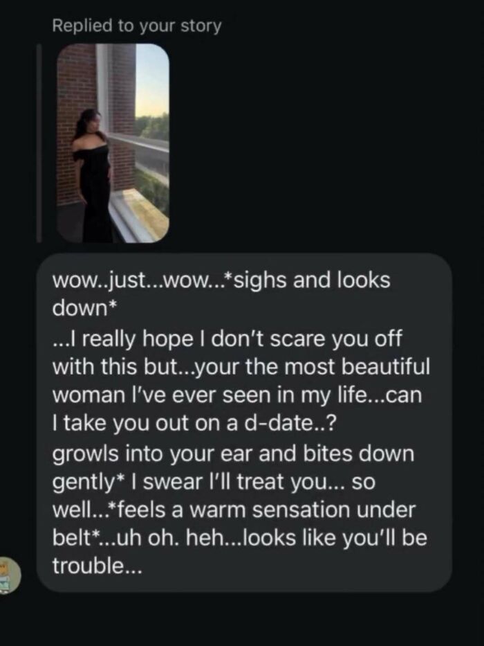 Oops! The 59 Cringiest Posts That'll Make You LOL (And Maybe Hide Under A Rock)