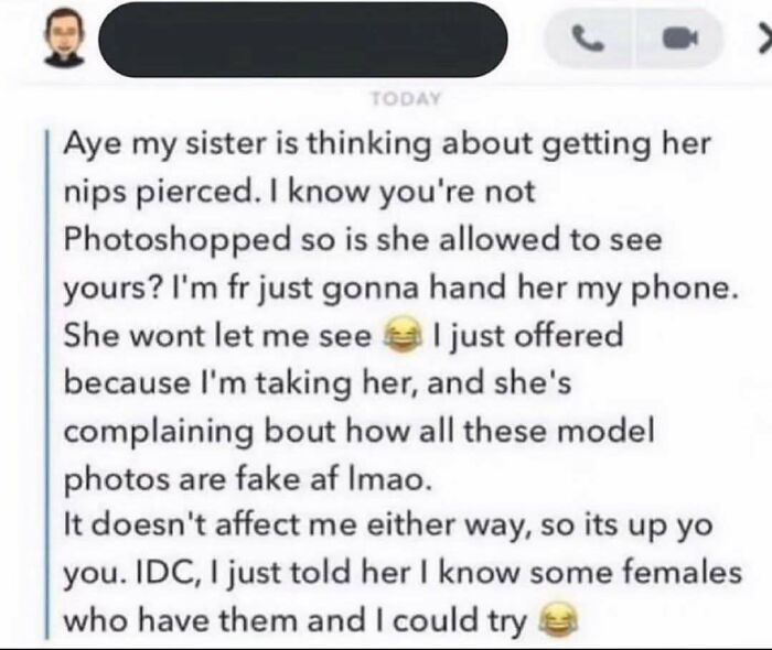 Oops! The 59 Cringiest Posts That'll Make You LOL (And Maybe Hide Under A Rock)
