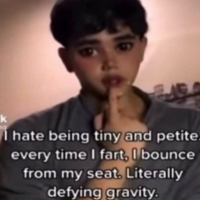 Oops! The 59 Cringiest Posts That'll Make You LOL (And Maybe Hide Under A Rock)