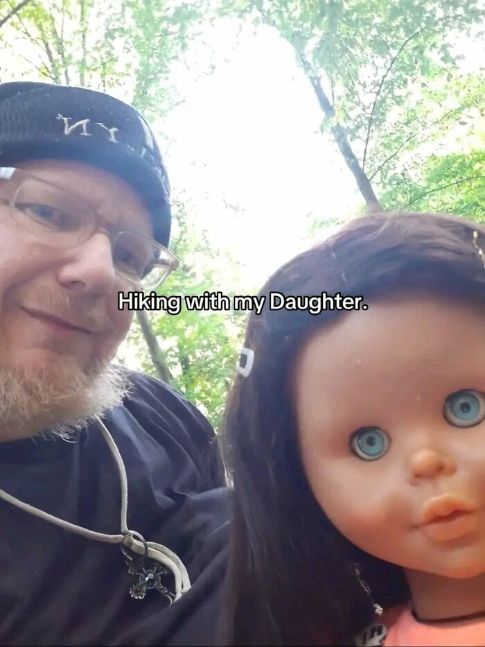 Oops! The 59 Cringiest Posts That'll Make You LOL (And Maybe Hide Under A Rock)