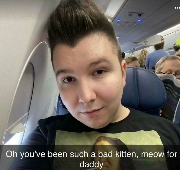 Oops! The 59 Cringiest Posts That'll Make You LOL (And Maybe Hide Under A Rock)