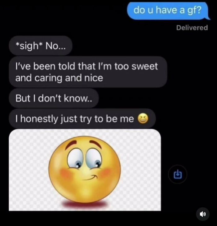 Oops! The 59 Cringiest Posts That'll Make You LOL (And Maybe Hide Under A Rock)