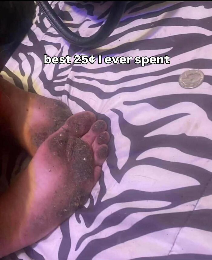 Oops! The 59 Cringiest Posts That'll Make You LOL (And Maybe Hide Under A Rock)