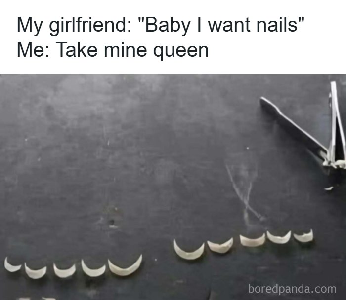 Oops! The 59 Cringiest Posts That'll Make You LOL (And Maybe Hide Under A Rock)