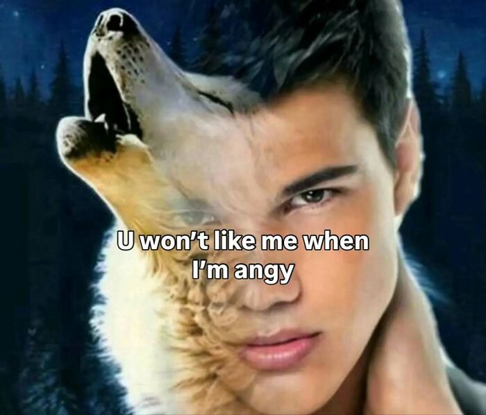 Oops! The 59 Cringiest Posts That'll Make You LOL (And Maybe Hide Under A Rock)