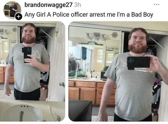 Oops! The 59 Cringiest Posts That'll Make You LOL (And Maybe Hide Under A Rock)