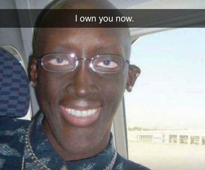 Oops! The 59 Cringiest Posts That'll Make You LOL (And Maybe Hide Under A Rock)