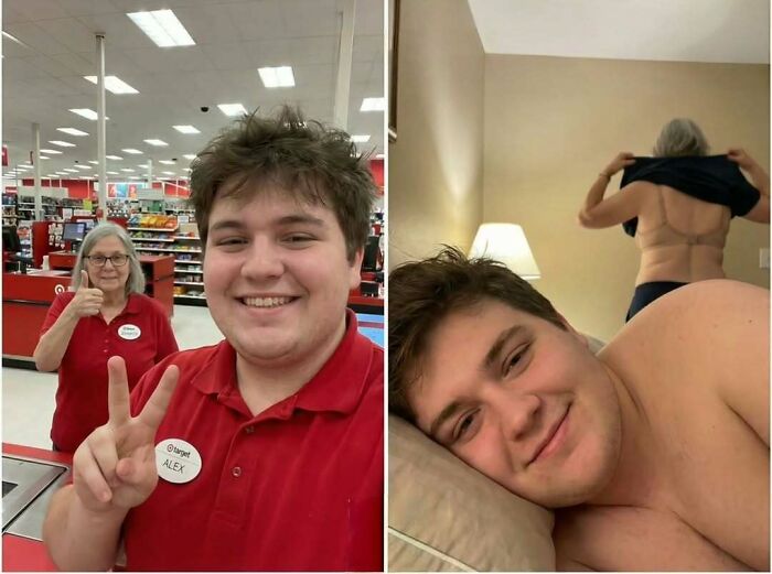 Oops! The 59 Cringiest Posts That'll Make You LOL (And Maybe Hide Under A Rock)