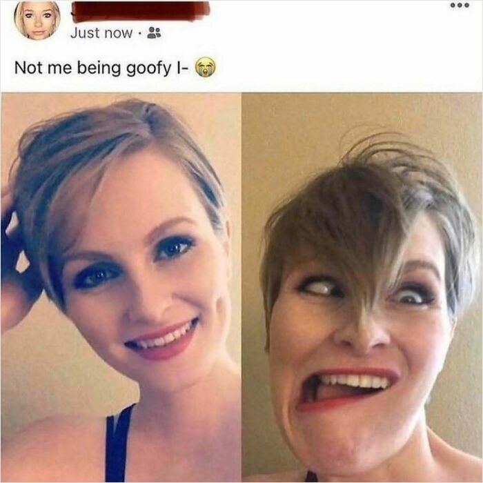 Oops! The 59 Cringiest Posts That'll Make You LOL (And Maybe Hide Under A Rock)