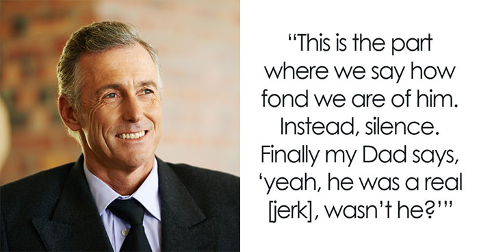 Funniest, Wildest Funeral Stories That’ll Make You Go “Wait, What?!”