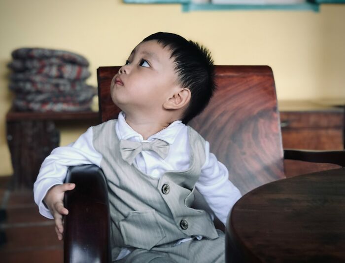 Funniest, Wildest Funeral Stories That'll Make You Go "Wait, What?!"