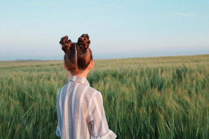 Funniest, Wildest Funeral Stories That'll Make You Go "Wait, What?!"
