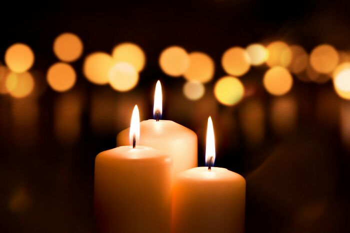 Funniest, Wildest Funeral Stories That'll Make You Go "Wait, What?!"