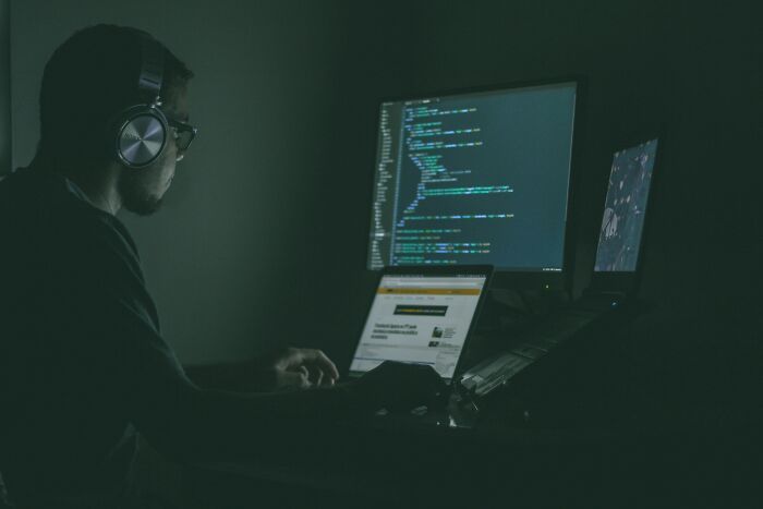 Wait, They Actually Ranked All These Industry Scams?!