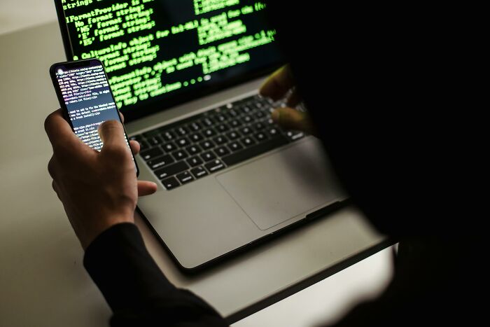 Wait, They Actually Ranked All These Industry Scams?!