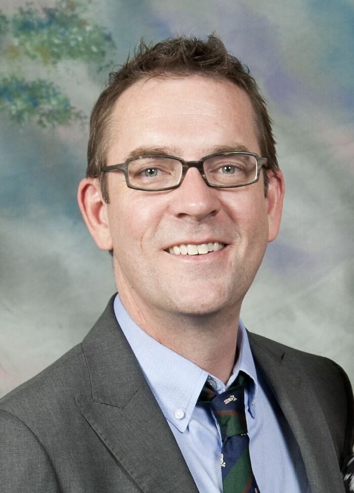 Ted Allen: Master of Chopping, 61