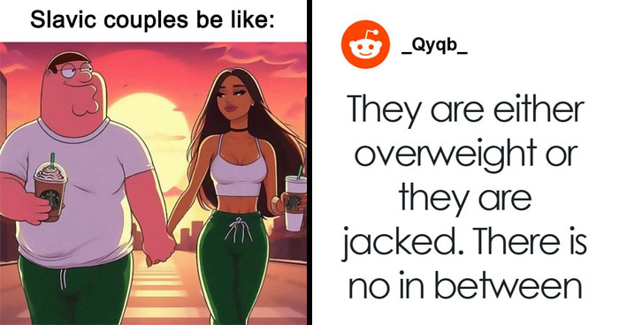 Let’s Decode The Internet’s Weirdest Posts With Peter!