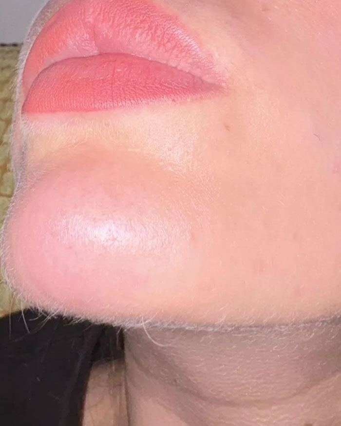 Let's Spill The Tea On Beauty Myths That Had Us Fooled Forever