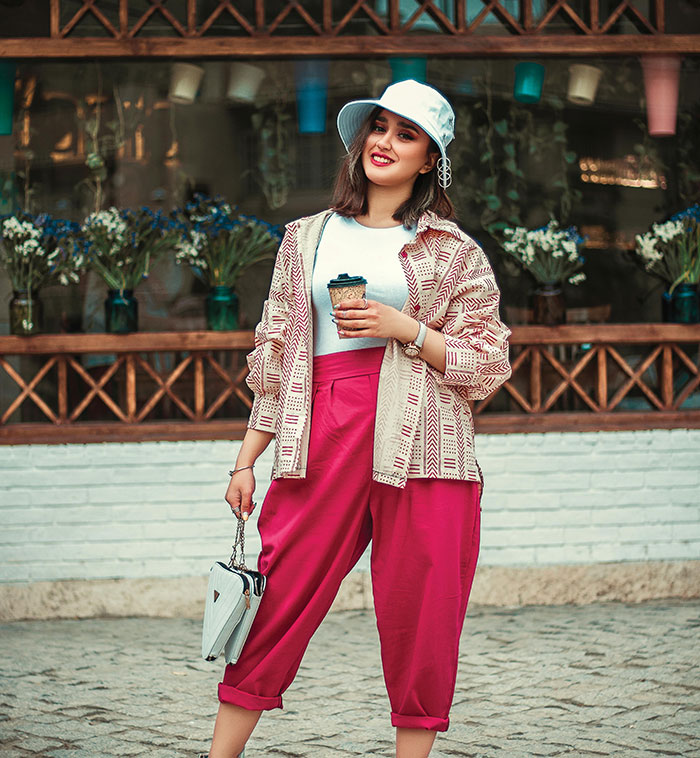 Let's Spill The Tea On Beauty Myths That Had Us Fooled Forever