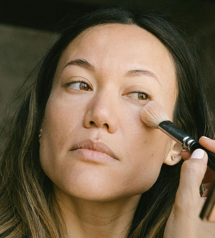 Let's Spill The Tea On Beauty Myths That Had Us Fooled Forever