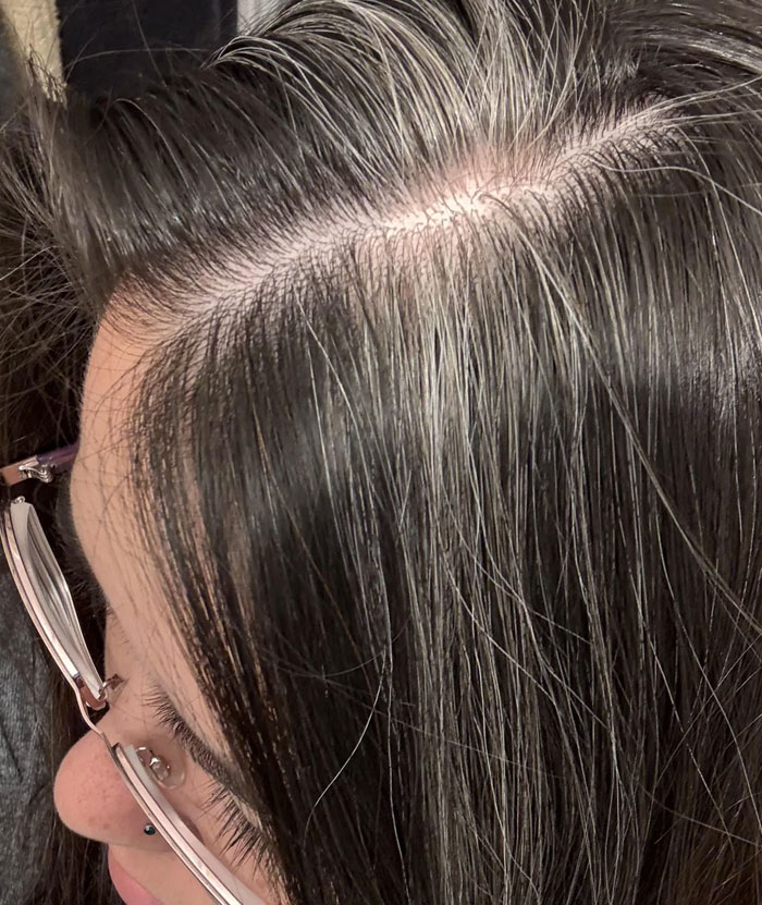 Let's Spill The Tea On Beauty Myths That Had Us Fooled Forever