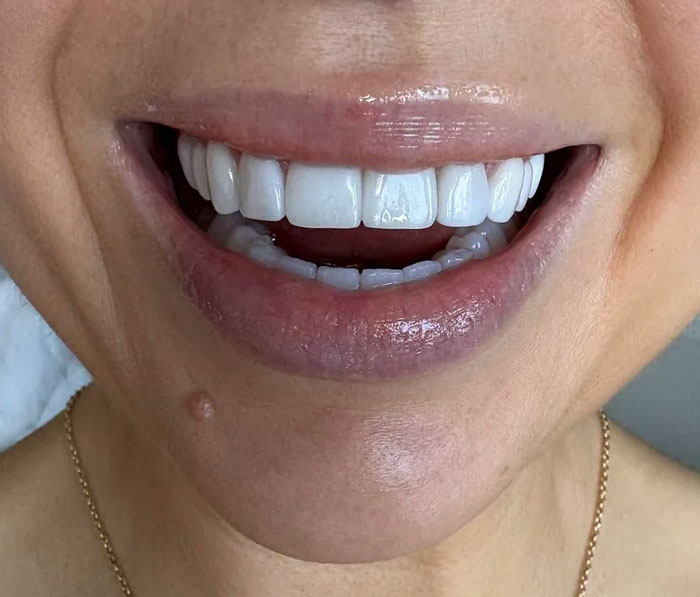 Let's Spill The Tea On Beauty Myths That Had Us Fooled Forever