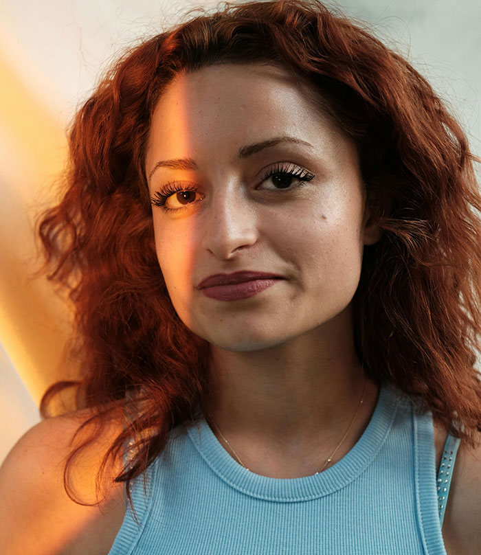 Let's Spill The Tea On Beauty Myths That Had Us Fooled Forever