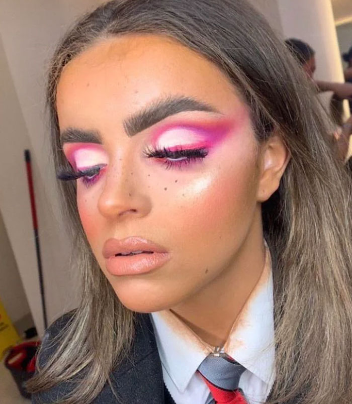 Let's Spill The Tea On Beauty Myths That Had Us Fooled Forever