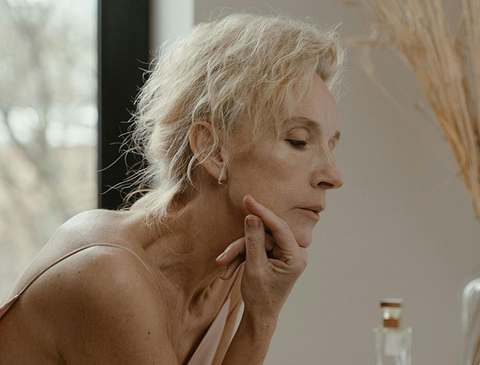 Let's Spill The Tea On Beauty Myths That Had Us Fooled Forever