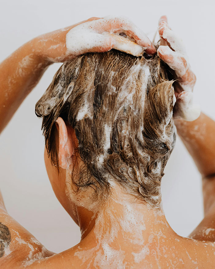 Let's Spill The Tea On Beauty Myths That Had Us Fooled Forever