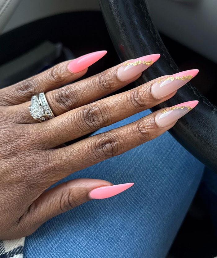 Let's Spill The Tea On Beauty Myths That Had Us Fooled Forever