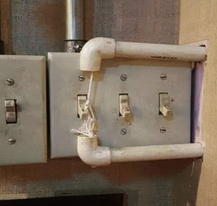 Switch Remote Hack That’ll Make You Look Like a Tech Wizard