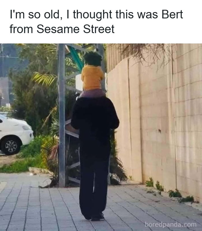 The 71 Randomly Hilarious Memes You Didn’t Know You Needed Today