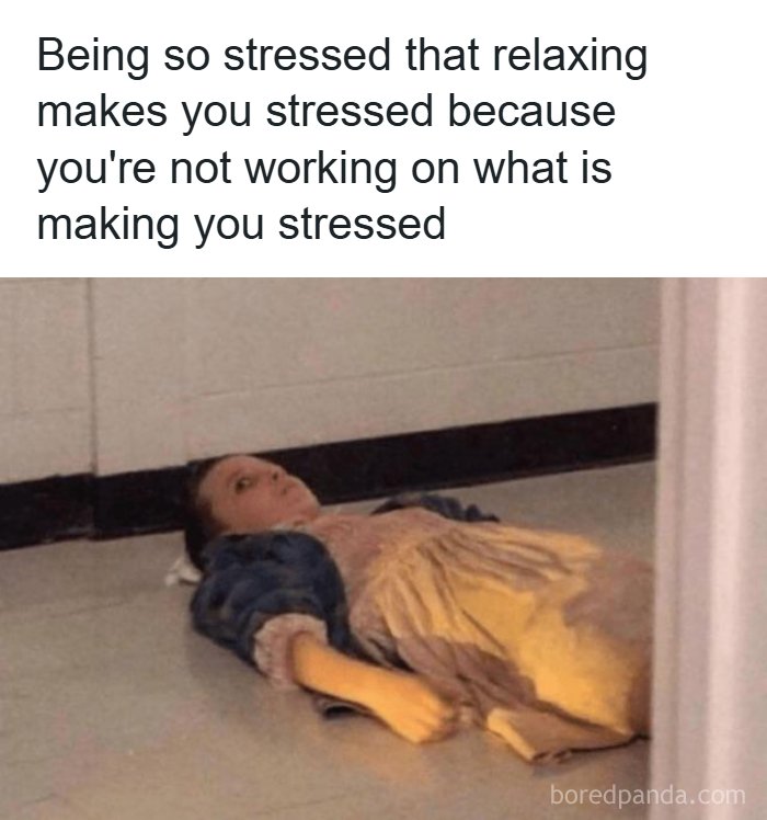 The 71 Randomly Hilarious Memes You Didn’t Know You Needed Today