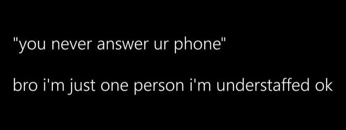 The 71 Randomly Hilarious Memes You Didn’t Know You Needed Today