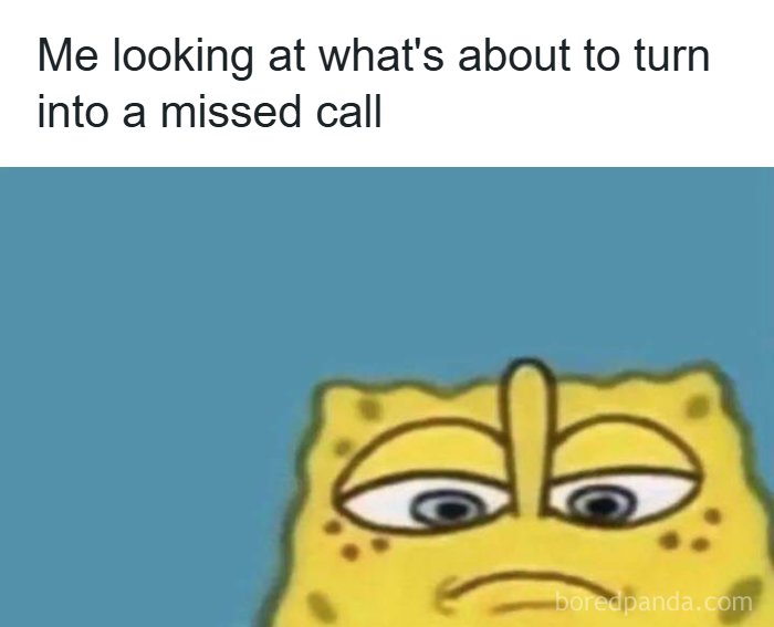 The 71 Randomly Hilarious Memes You Didn’t Know You Needed Today