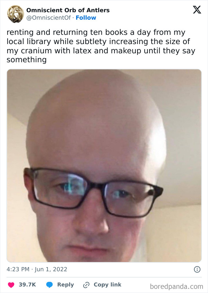 The 71 Randomly Hilarious Memes You Didn’t Know You Needed Today
