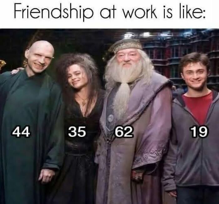The 71 Randomly Hilarious Memes You Didn’t Know You Needed Today