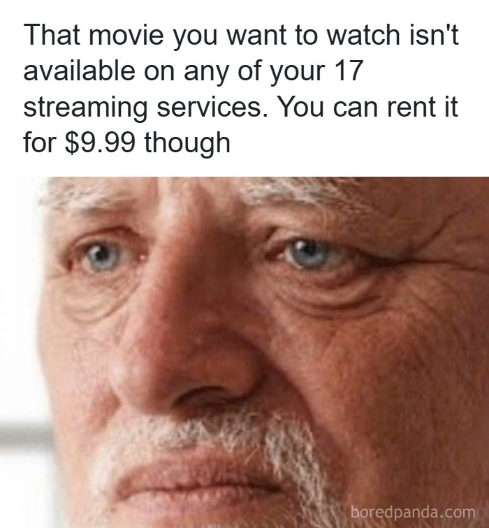 The 71 Randomly Hilarious Memes You Didn’t Know You Needed Today